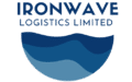 ironwave logistics